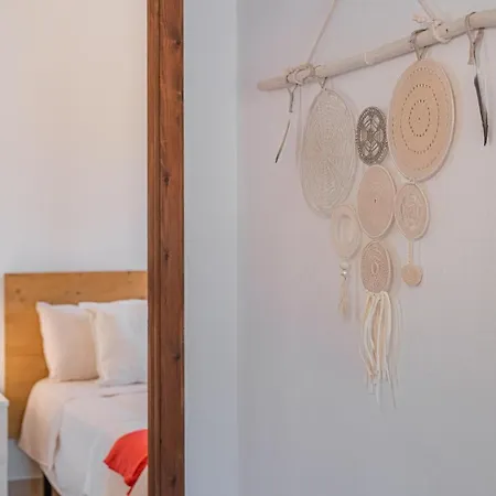 S'escodra Holiday home