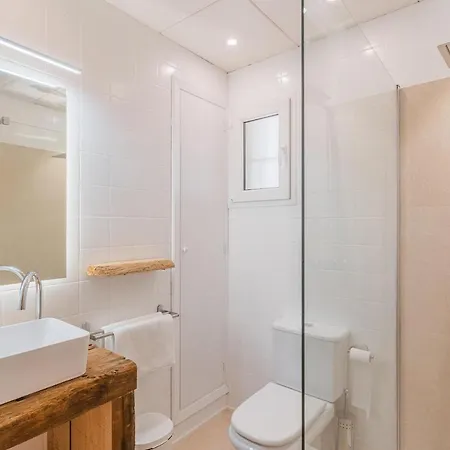 S'escodra Holiday home Llucmajor (Mallorca)